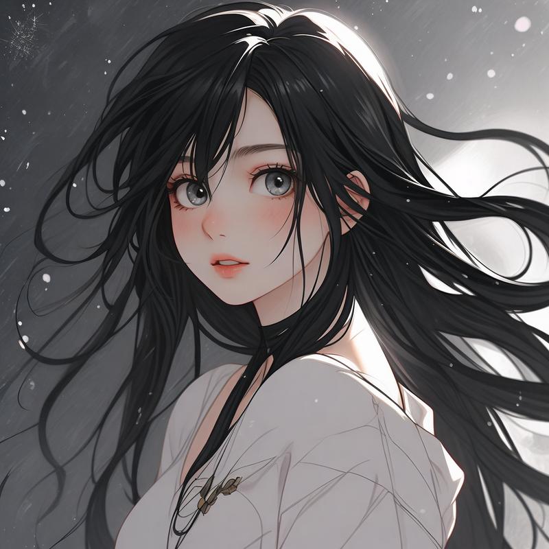 全国安睡指数地图来了 重庆湖北等十余省份热到难入睡